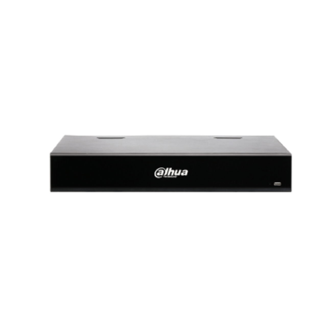 Dahua NVR5216-16P-I/L 16 Kanal 1U 2HDDs 16 PoE WizMind Netzwerk Videorekorder