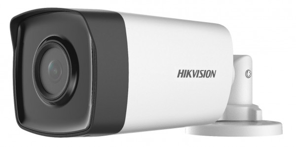 Hikvision DS-2CE17D0T-IT5F(3.6mm)(C)
