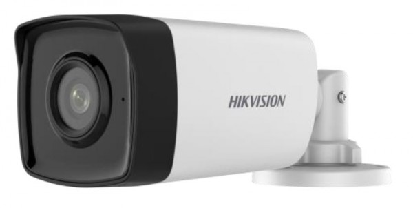 Hikvision DS-2CE17D0T-IT3FS(3.6mm)