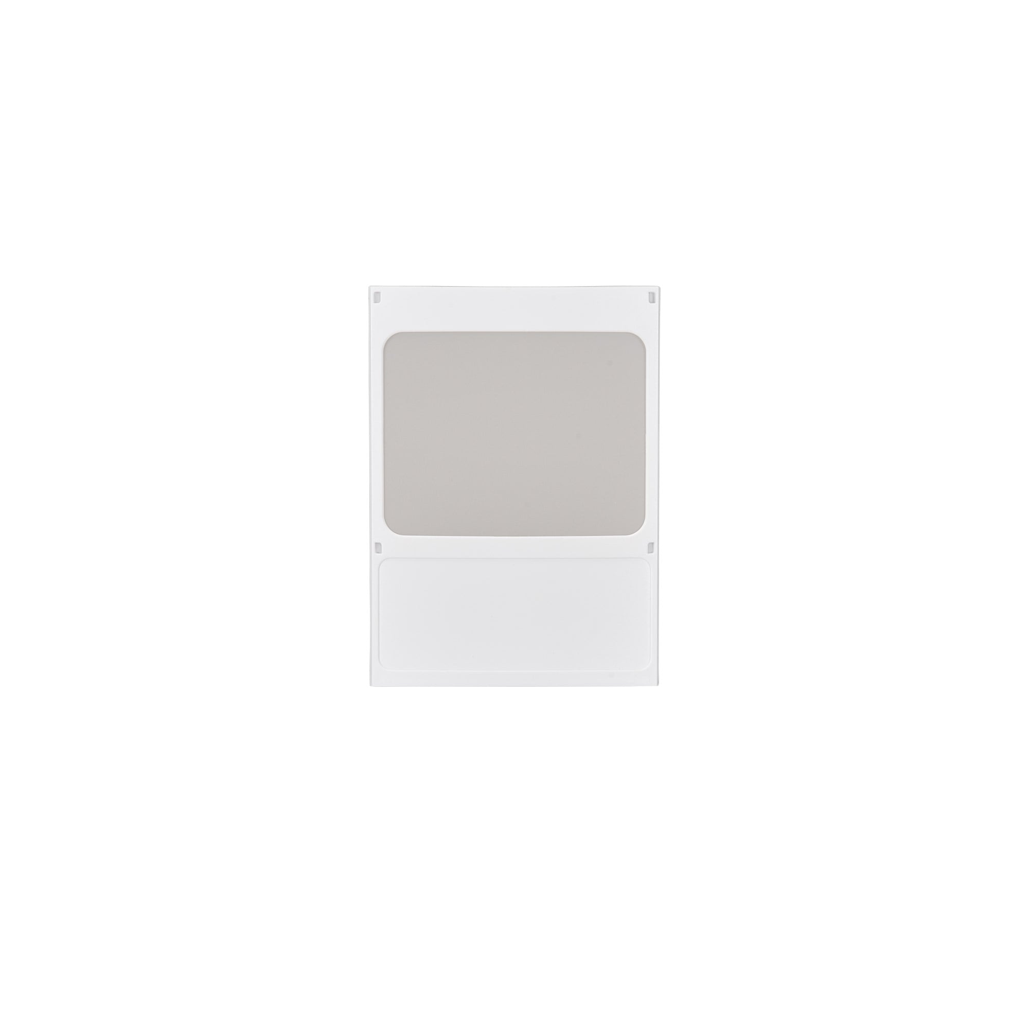RayTec VAR-w2-LENS-12050 Weißlicht Wechselobjektiv