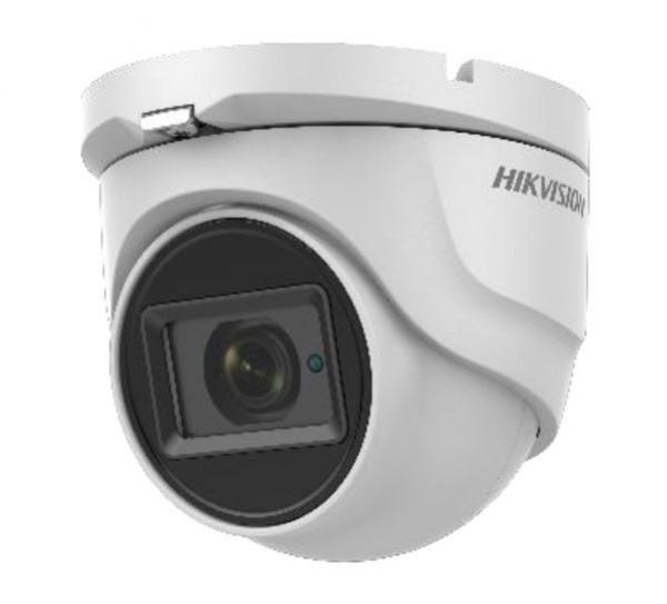 Hikvision DS-2CE76H8T-ITMF(2.8mm)