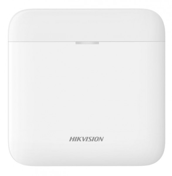 Hikvision DS-PWA64-L-WE