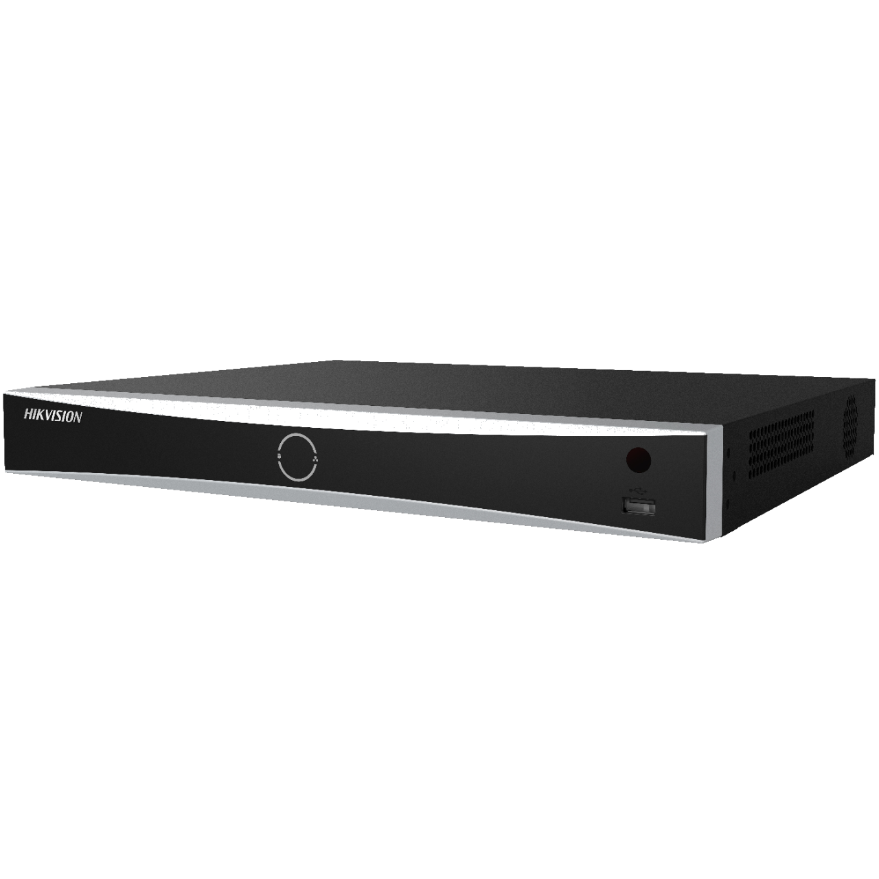 Hikvision DS-7608NXI-K2 8 Kanal AcuSense Netzwerkrekorder