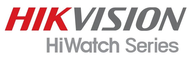 Hikvision Hiwatch Series