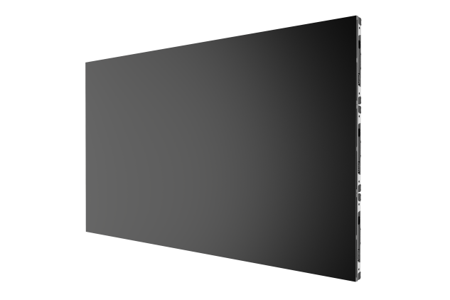 Hikvision DS-D4209CI-ZWDB Fine Pitch LED Display für den Innenbereich