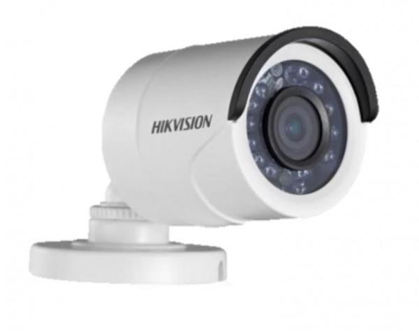 Hikvision DS-2CE16D0T-IRE(2.8mm) Videoüberwachung