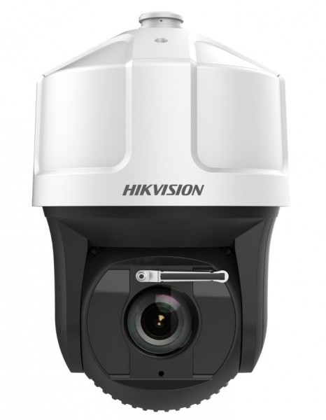 Hikvision iDS-2VS435-F840-EY(T3) 4MP 40x IR PTZ Kamera