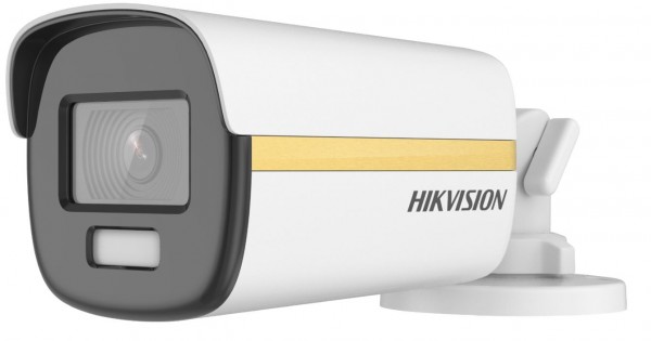 Hikvision DS-2CE12UF3T-E(3.6mm)