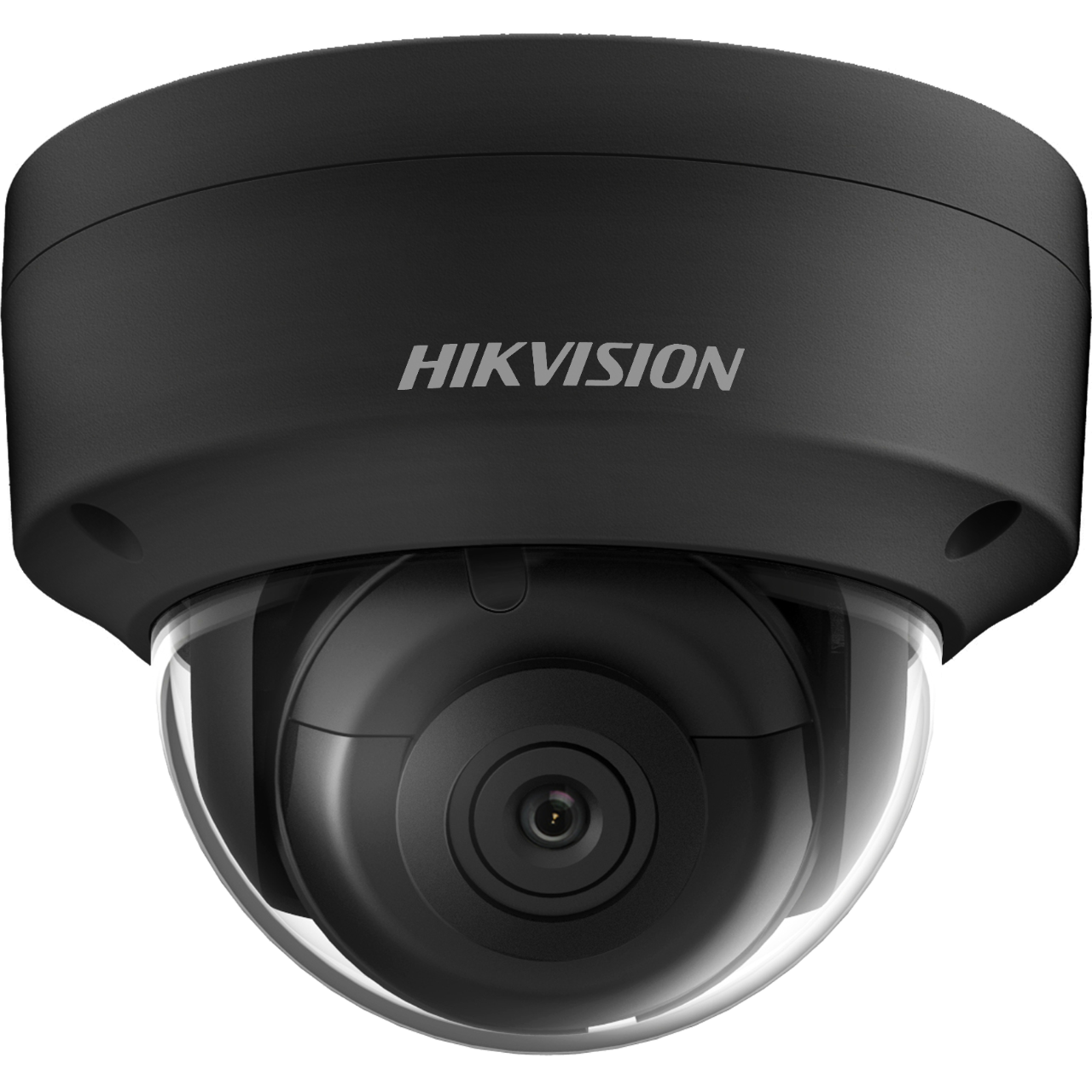 Hikvision DS-2CD2143G2-IS(2.8mm)(BLACK)