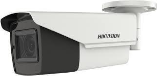Hikvision DS-2CE19U7T-AIT3ZF(2.7-13.5mm) Videoüberwachung