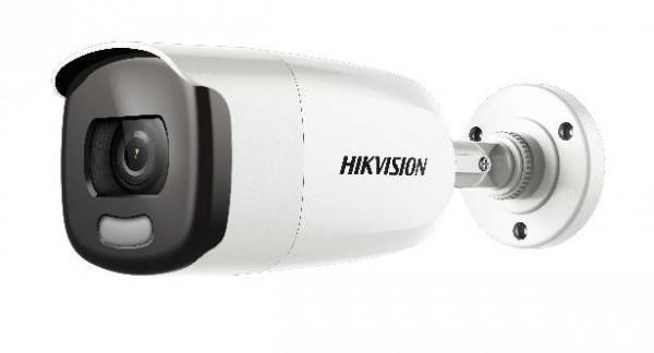 Hikvision DS-2CE12DFT-F(3.6mm) Videoüberwachung