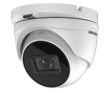 Hikvision DS-2CE79U7T-AIT3ZF(2.7-13.5mm) Videoüberwachung