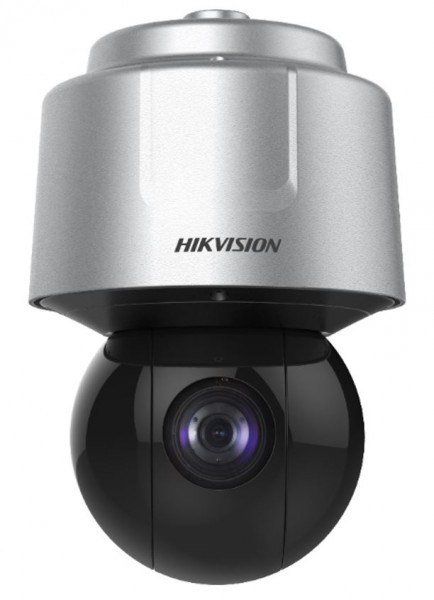 Hikvision DS-2DF6A436X-AEL(T5) 4MP Full HD DarkFighter Network Speed Dome PTZ IP Kamera 