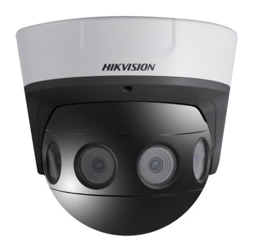 Hikvision DS-2CD6984G0-IHSAC(2.8mm)