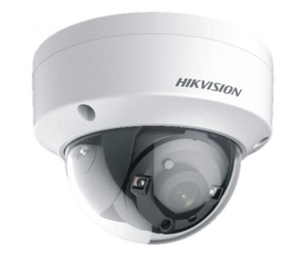 Hikvision DS-2CE56D8T-VPITE(3.6mm) Videoüberwachung