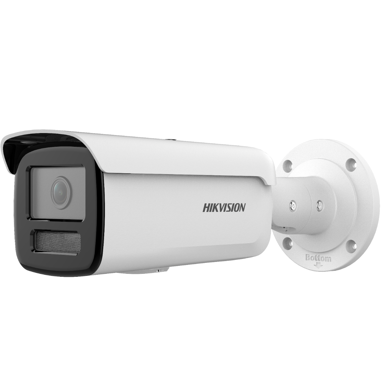 Hikvision DS-2CD2T23G2-2I(2.8mm)(D) 2MP Full HD IP67 Fixed Lens Bullet Netzwerkkamera