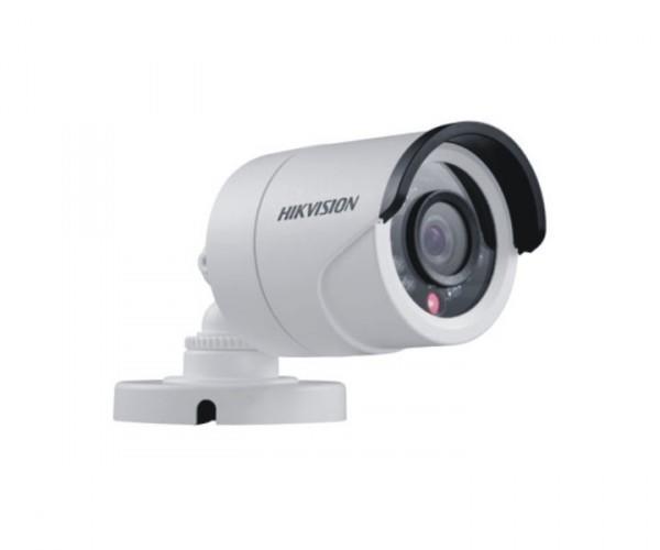 Hikvision DS-2CE16D0T-IRF(3.6mm) Videoüberwachung