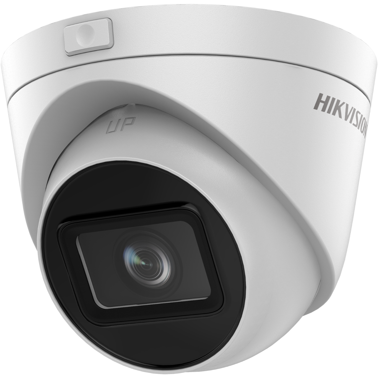 Hikvision DS-2CD1H23G2-IZ(2.8-12mm)(O-STD) 2MP Motion 2.0 Varifokal Turret Netzwerkkamera