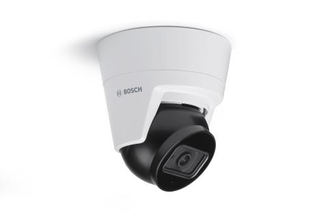 Bosch NTV-3503-F02L 5MP IR HDR IK08 Turret Überwachungskamera