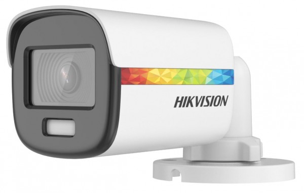 Hikvision DS-2CE10DF8T-F(2.8mm)