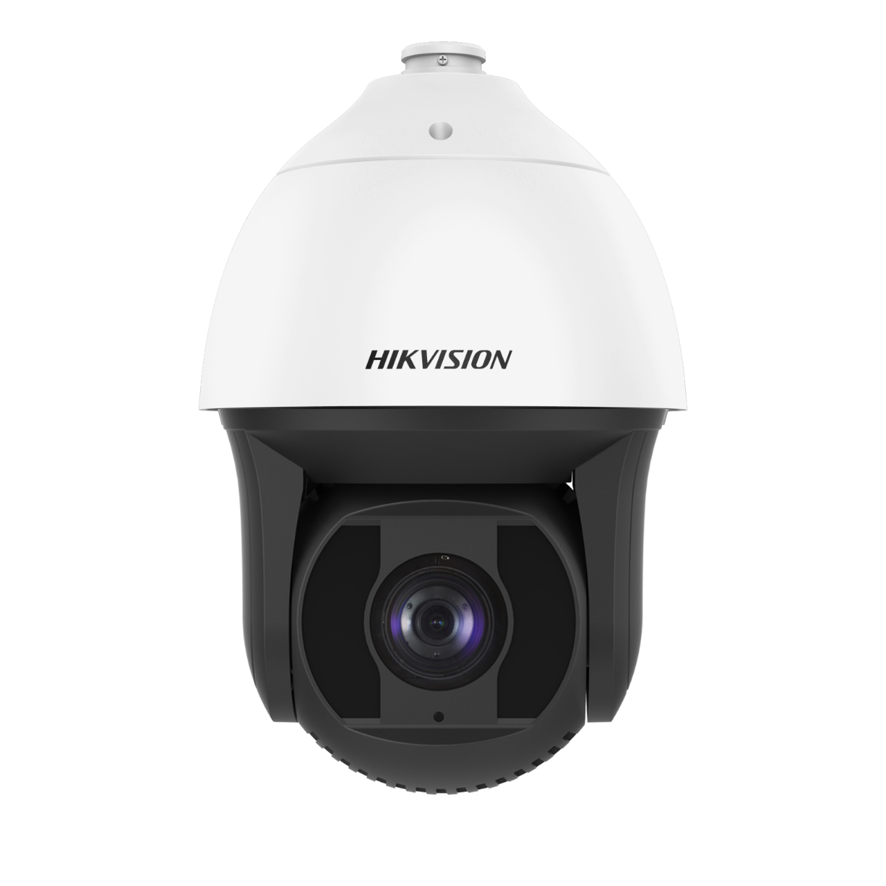 Hikvision DS-2DF8442IXS-AEL(T5) 4MP Full HD DarkFighter IP Speed Dome PTZ Kamera