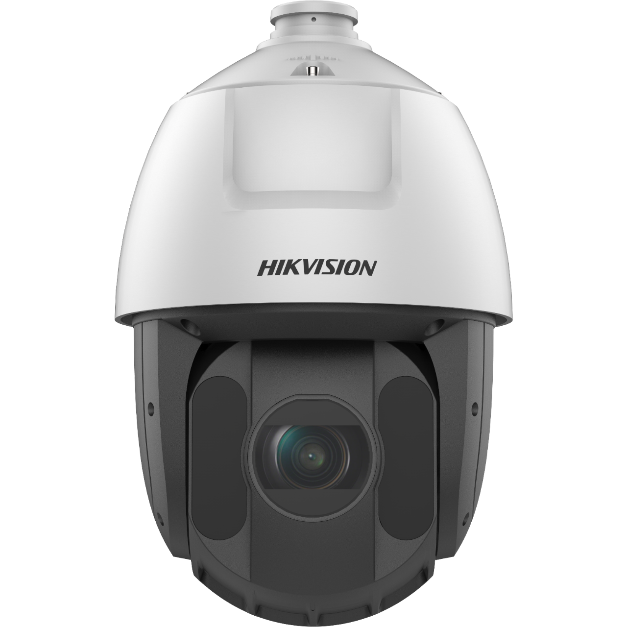 Hikvision DS-2DE5425IW-AE(T5) 4MP 25X Zoom Darkfighter Netzwerk PTZ Kamera
