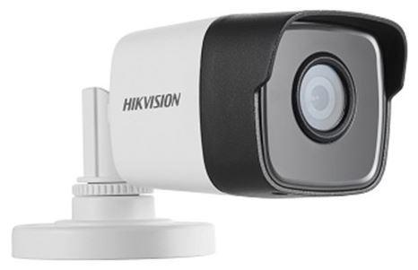 Hikvision DS-2CE16D8T-ITF(2.8mm) HD TVI Bullet Überwachungskamera 2 Megapixel