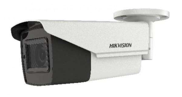 Hikvision DS-2CE19U1T-IT3ZF(2.7-13.5mm) HD TVI Bullet Überwachungskamera 8 Megapixel
