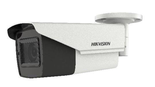 Hikvision DS-2CE19H8T-AIT3ZF(2.7-13.5mm) Videoüberwachung