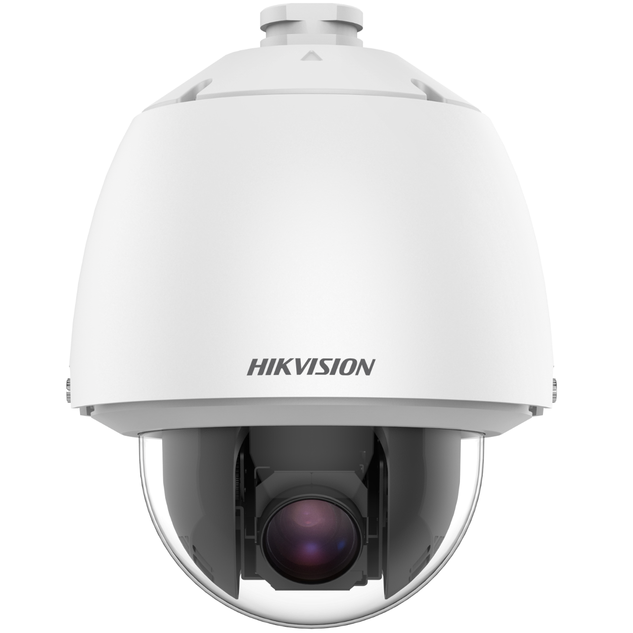 Hikvision DS-2DE5232W-AE(T5) 2MP 32X Zoom AcuSense Netzwerk PTZ Überwachungskamera
