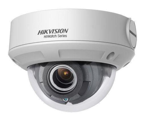 HiWatch HWI-D620H-Z Videoüberwachung