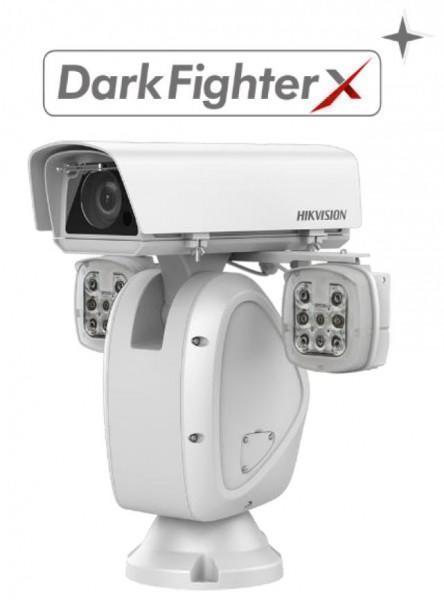 Hikvision DS-2DY9225IH-A