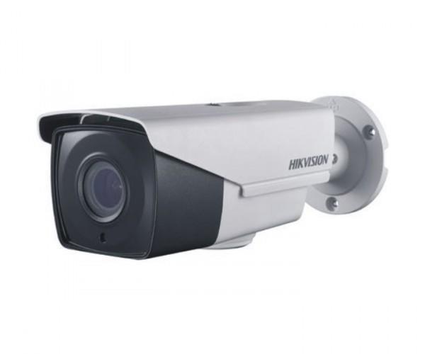 Hikvision DS-2CC12D9T-AIT3ZE(2.8-12mm) Videoüberwachung