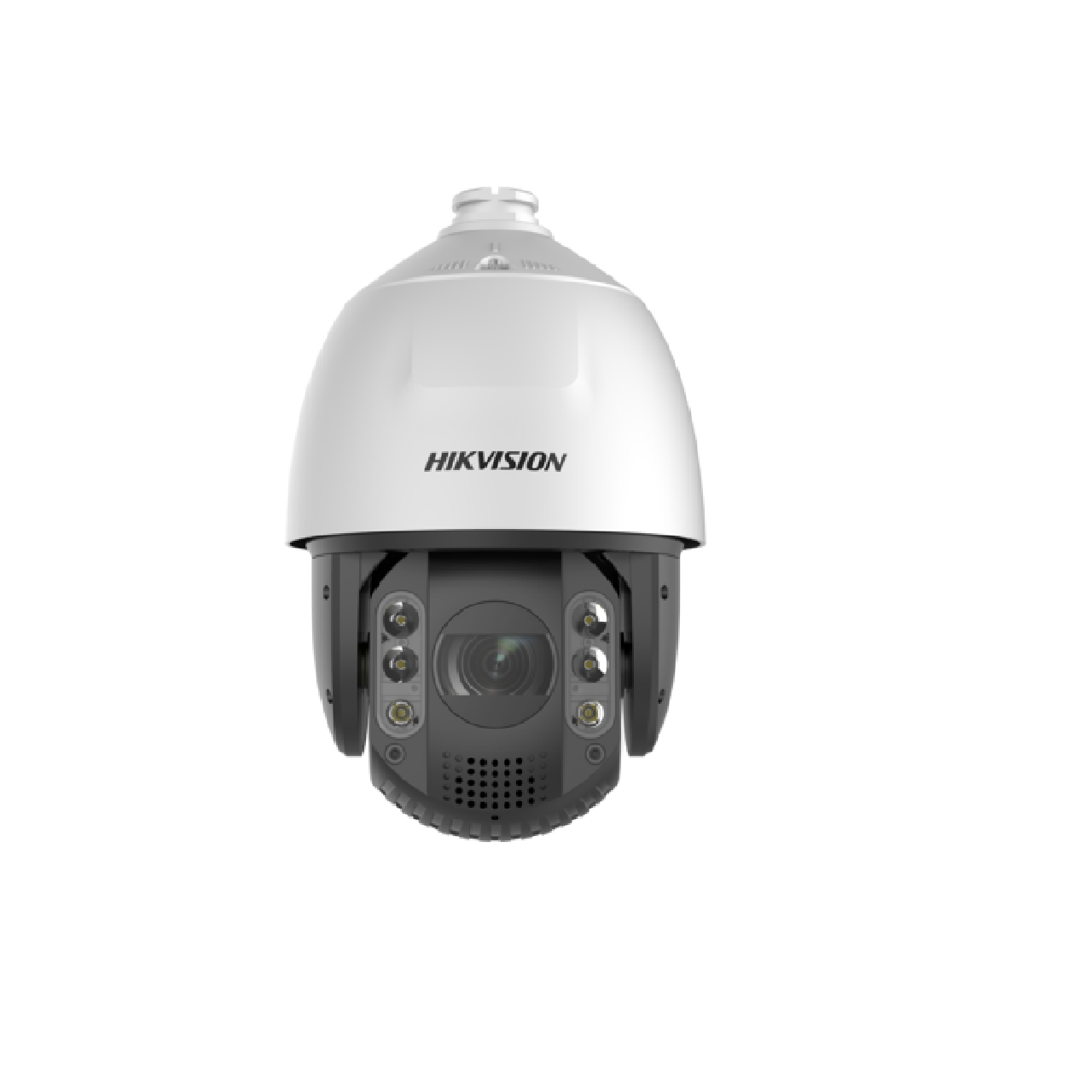 Hikvision DS-2DE7A225IW-AEB(T5) 2MP Full HD IR PTZ Speed Dome Überwachungskamera