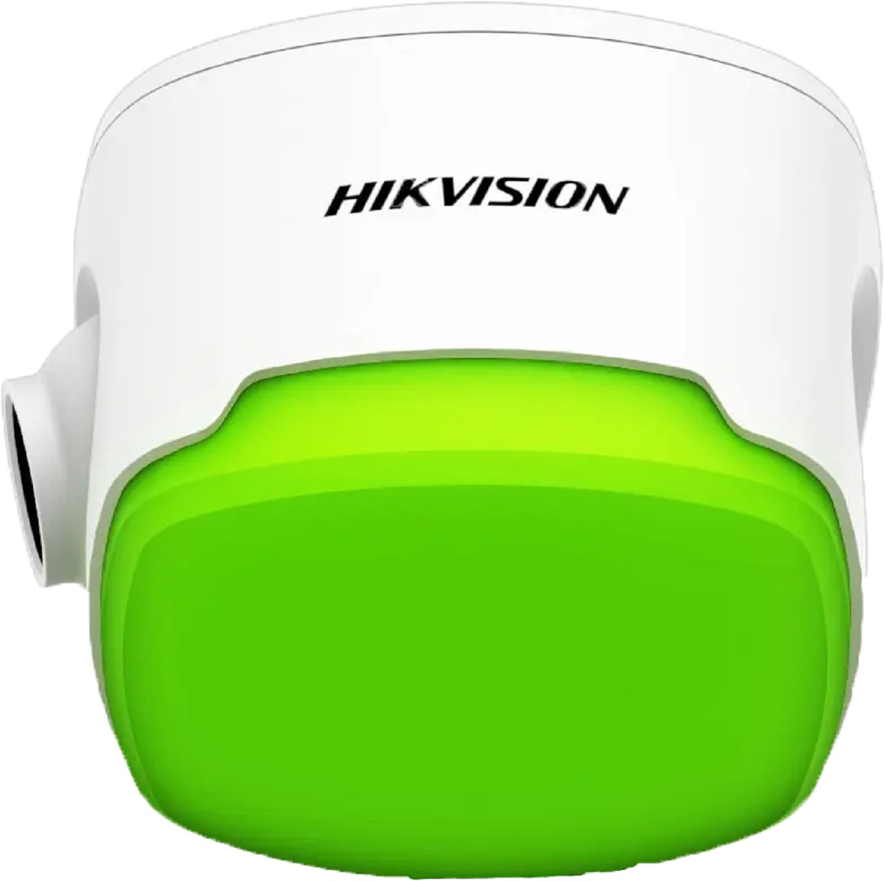 Hikvision DS-TCP440-DB(E)(2.8mm) 4MP iBeacon Parkplatzkamera Überwachung bis zu sechs Parkplätzen
