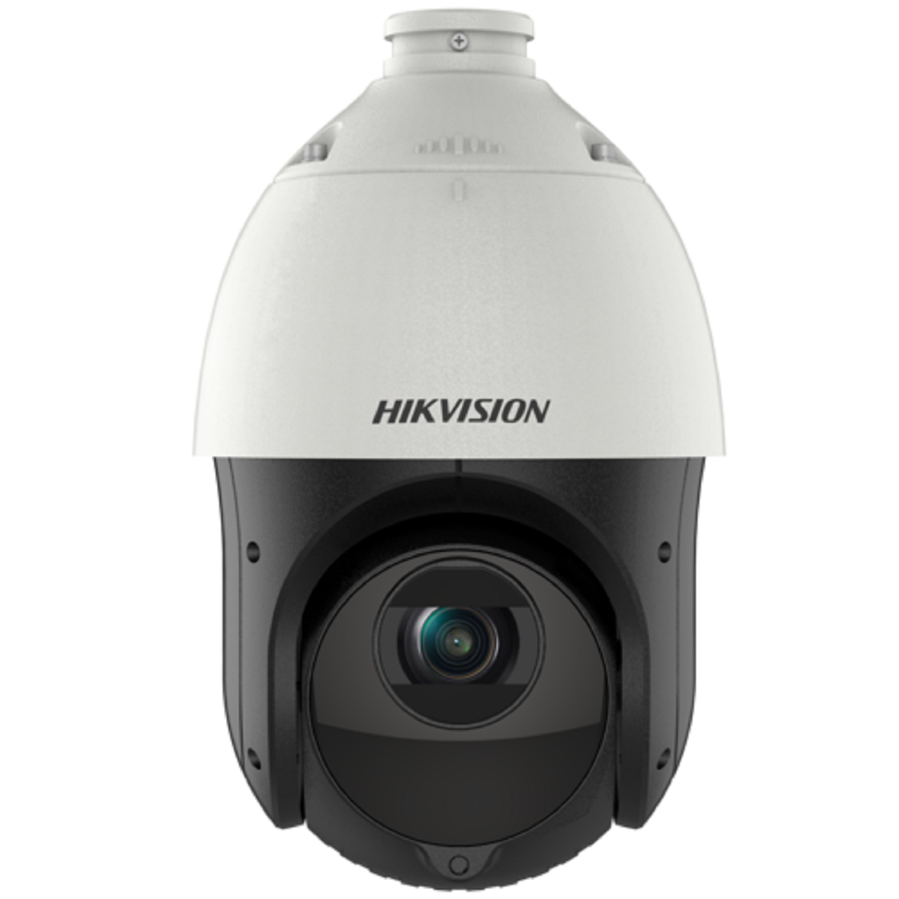 Hikvision DS-2DE4215IW-DE(T5) 2MP 15X Netzwerk PTZ Überwachungskamera inkl. Wandarm