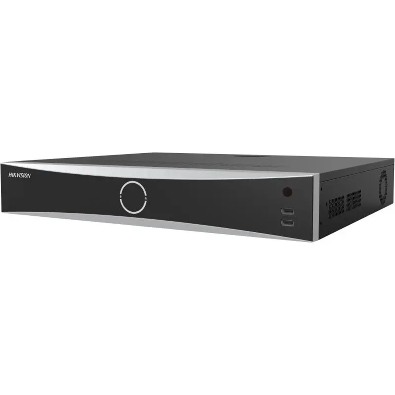 Hikvision DS-7716NXI-I4/S(STD)(E) 16 Kanal 1.5U AcuSense 4K Netzwerkvideorecorder