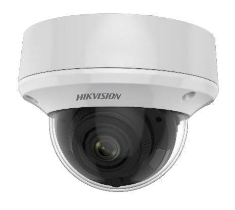 Hikvision DS-2CE5AU1T-VPIT3ZF(2.8-12mm)