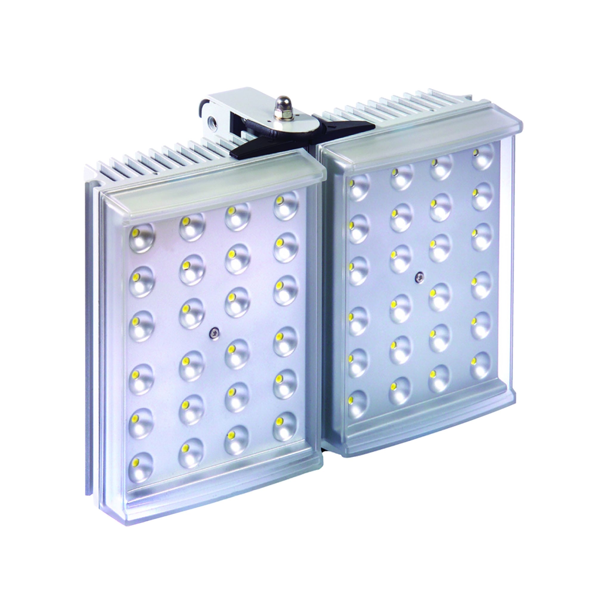 Weißlicht - LED-Arbeitsscheinwerfer