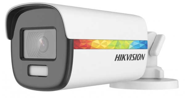 Hikvision DS-2CE12DF8T-F(2.8mm)