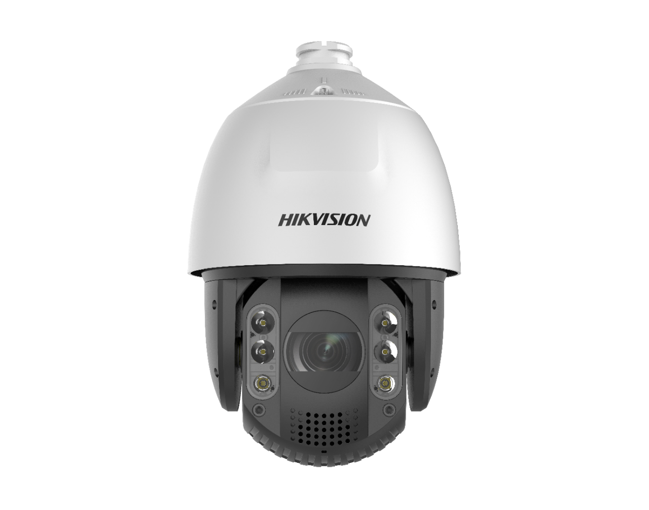 Hikvision DS-2DE7A825IW-AEB(T5) 4K DarkFighter IP Speed Dome PTZ Kamera