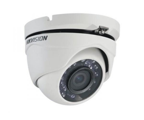 Hikvision DS-2CE56D0T-IRMF(3.6mm) Videoüberwachung