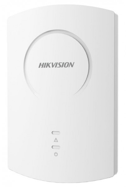 Hikvision DS-PM-WO8 Wireless Output Expander 868 MHz