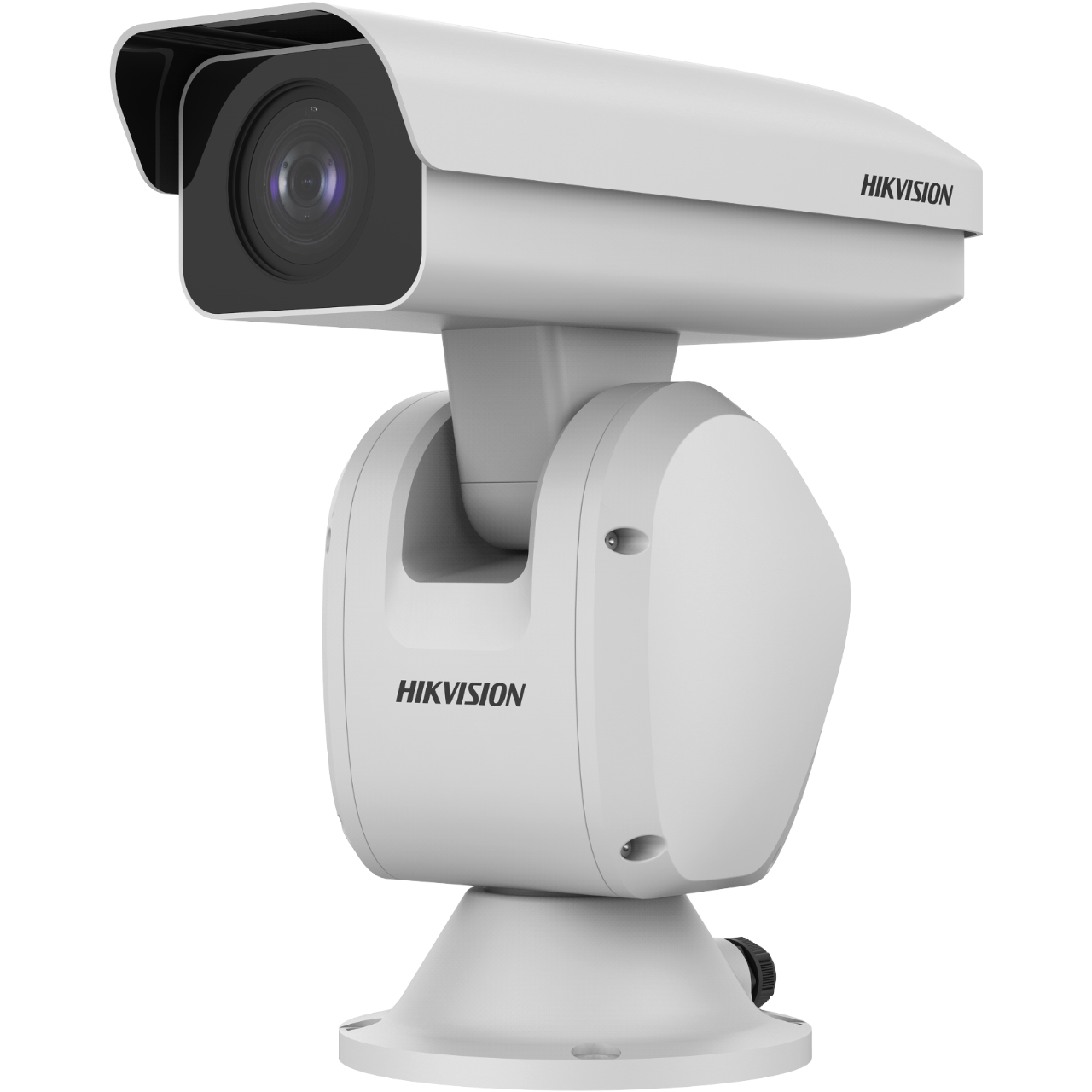 DS-2DY7236IX-A(T5) 2MP Full HD 36x Zoom IP Positionierungssystem Kamera