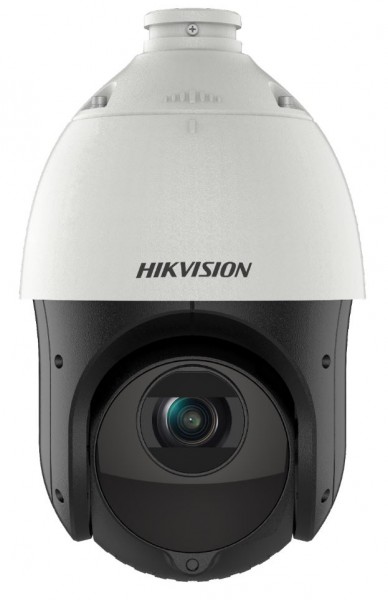 Hikvision DS-2DE4425IW-DE(S6)
