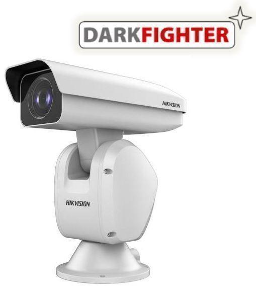 Hikvision DS-2DY7236W-A (non-IR) Videoüberwachung