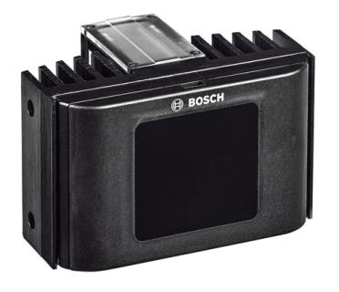Bosch IIR-50940-SR IR-Strahler für kurze Entfernungen 940 nm