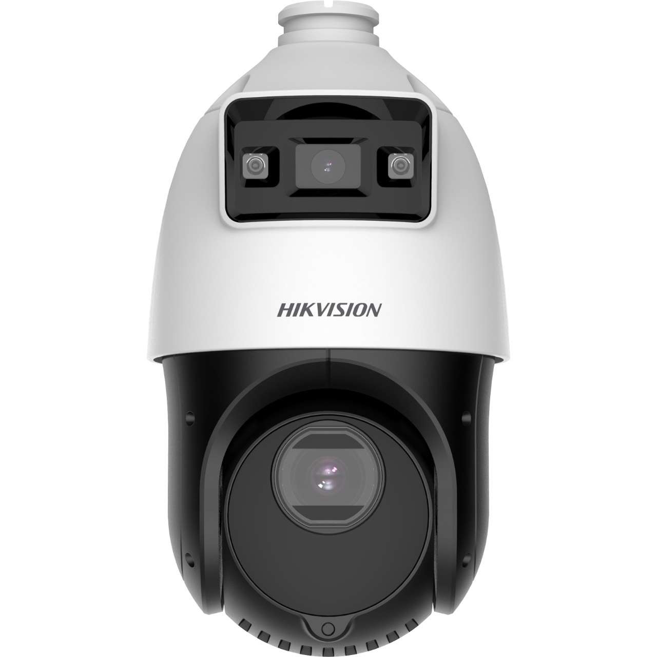 Hikvision DS-2SE4C225MWG-E(12F0) 2MP Full HD 25x TandemVu IR PTZ Kamera