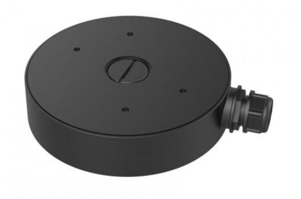 Hikvision DS-1280ZJ-DM55(Black)