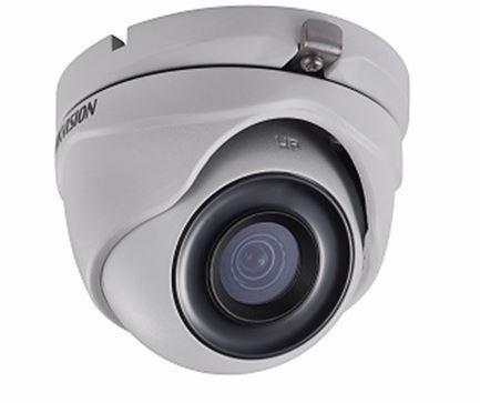 Hikvision DS-2CE56D8T-ITMF(2.8mm) Videoüberwachung